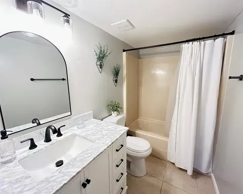 1811 SW Palm City Road Stuart FL 34994