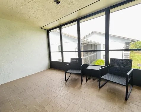 1811 SW Palm City Road Stuart FL 34994