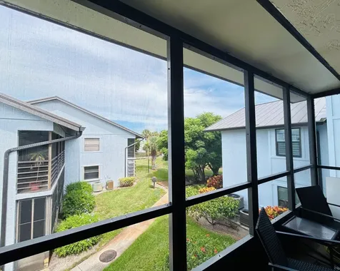 1811 SW Palm City Road Stuart FL 34994