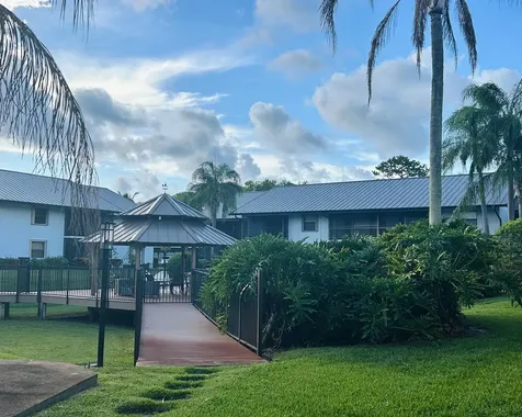 1811 SW Palm City Road Stuart FL 34994