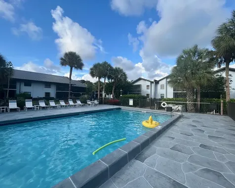 1811 SW Palm City Road Stuart FL 34994
