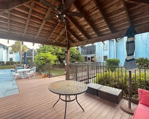 1811 SW Palm City Road Stuart FL 34994