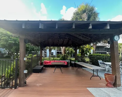 1811 SW Palm City Road Stuart FL 34994