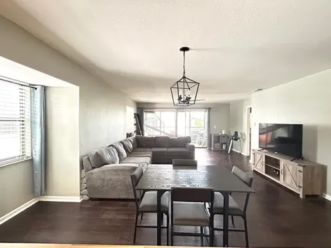 1811 SW Palm City Road Stuart FL 34994