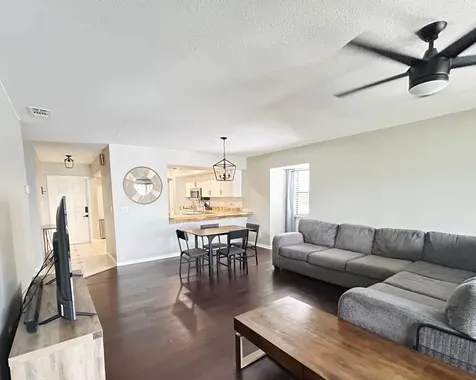 1811 SW Palm City Road Stuart FL 34994
