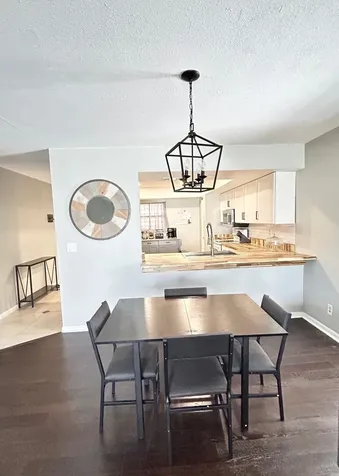 1811 SW Palm City Road Stuart FL 34994