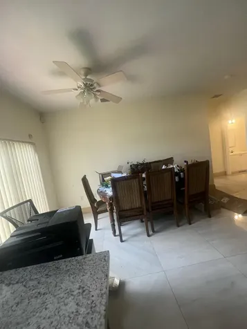 20700 NW 31st Avenue Miami Gardens FL 33056