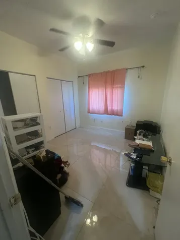 20700 NW 31st Avenue Miami Gardens FL 33056