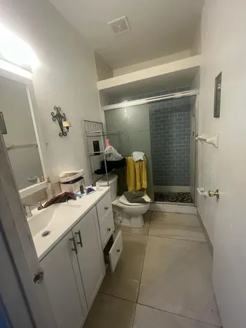 20700 NW 31st Avenue Miami Gardens FL 33056