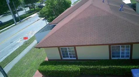 20700 NW 31st Avenue Miami Gardens FL 33056