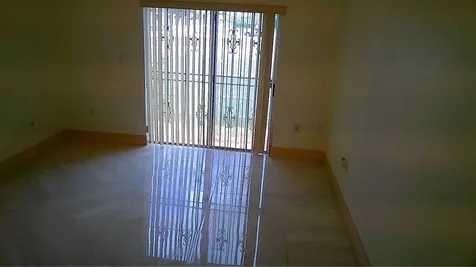 20700 NW 31st Avenue Miami Gardens FL 33056