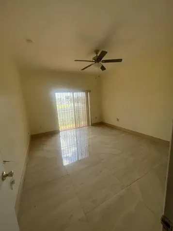 20700 NW 31st Avenue Miami Gardens FL 33056