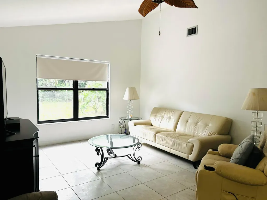 17971 Mellen Lane Jupiter FL 33478