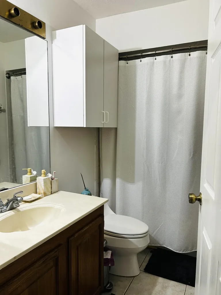 17971 Mellen Lane Jupiter FL 33478