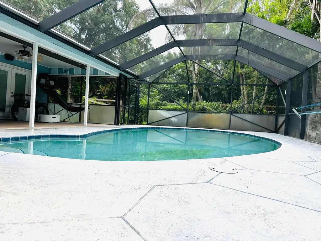 17971 Mellen Lane Jupiter FL 33478