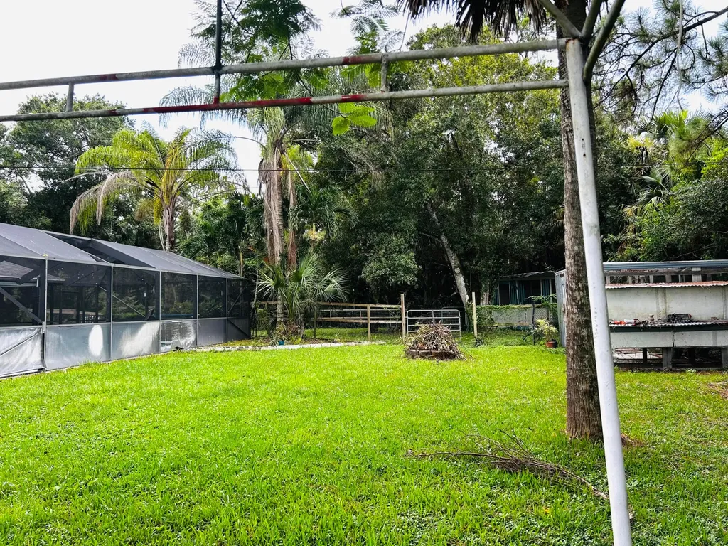 17971 Mellen Lane Jupiter FL 33478