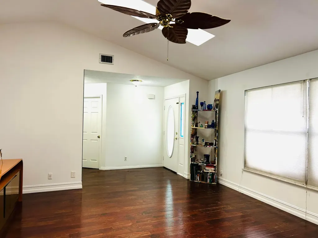 17971 Mellen Lane Jupiter FL 33478