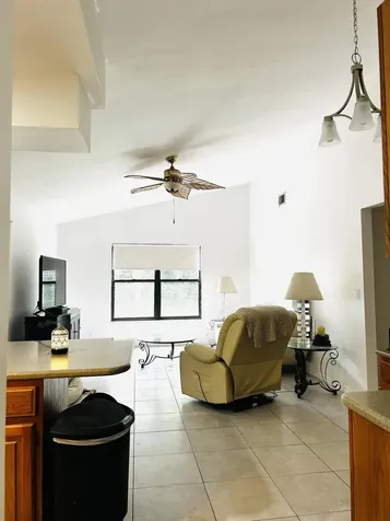 17971 Mellen Lane Jupiter FL 33478