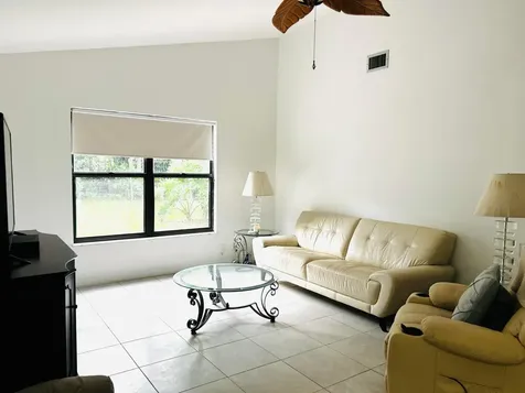 17971 Mellen Lane Jupiter FL 33478