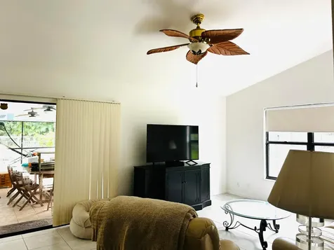 17971 Mellen Lane Jupiter FL 33478