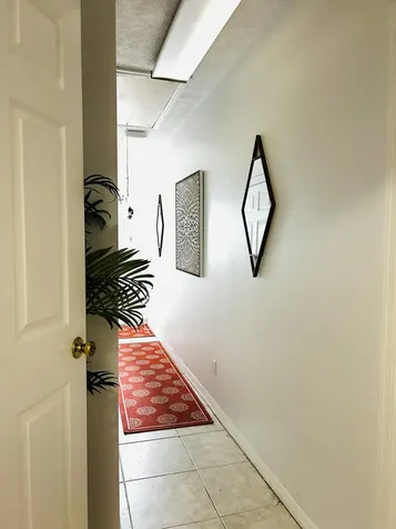 17971 Mellen Lane Jupiter FL 33478