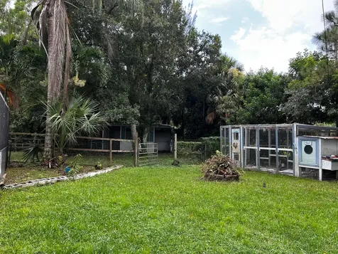 17971 Mellen Lane Jupiter FL 33478