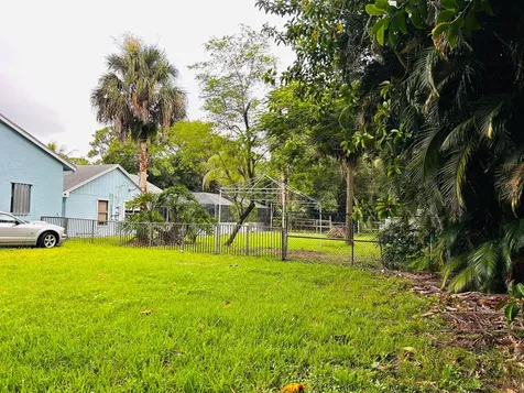 17971 Mellen Lane Jupiter FL 33478