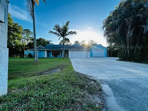 17971 Mellen Lane Jupiter FL 33478