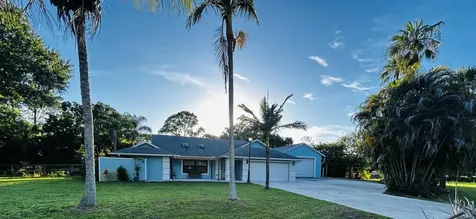 17971 Mellen Lane Jupiter FL 33478