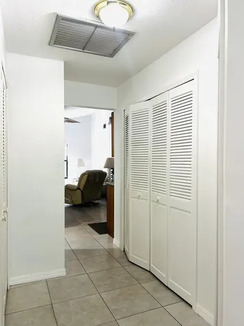 17971 Mellen Lane Jupiter FL 33478