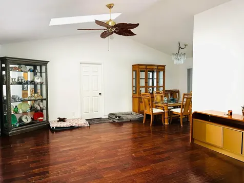 17971 Mellen Lane Jupiter FL 33478