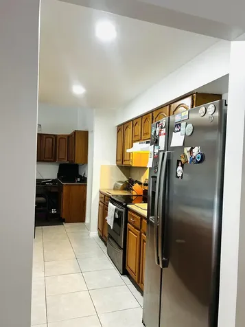 17971 Mellen Lane Jupiter FL 33478