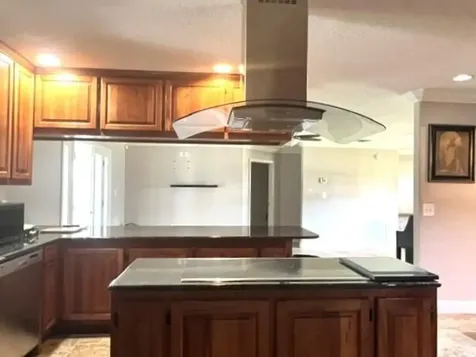 36911 3rd Street Canal Point FL 33438