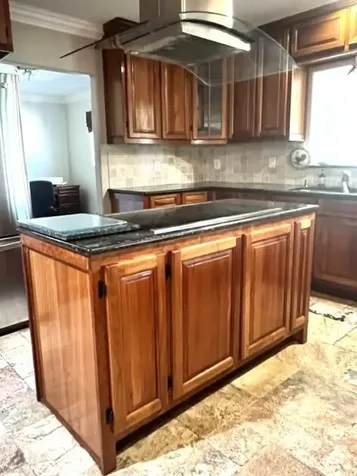 36911 3rd Street Canal Point FL 33438