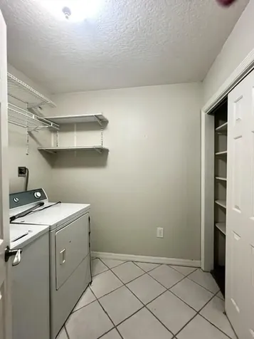 36911 3rd Street Canal Point FL 33438