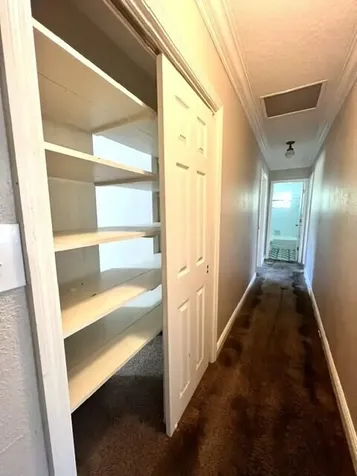 36911 3rd Street Canal Point FL 33438