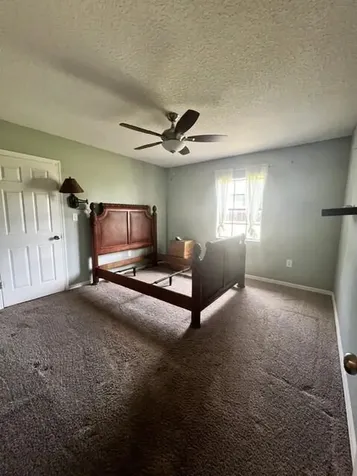36911 3rd Street Canal Point FL 33438