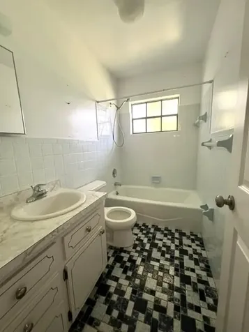 36911 3rd Street Canal Point FL 33438