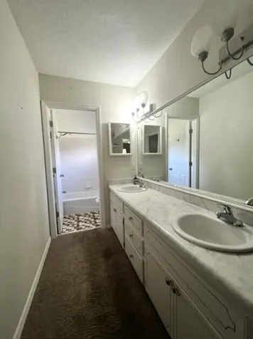 36911 3rd Street Canal Point FL 33438