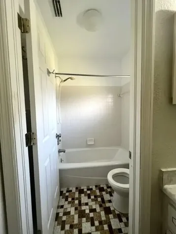 36911 3rd Street Canal Point FL 33438
