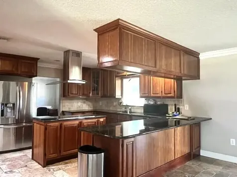 36911 3rd Street Canal Point FL 33438