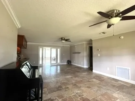 36911 3rd Street Canal Point FL 33438