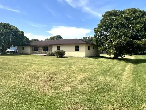 36911 3rd Street Canal Point FL 33438