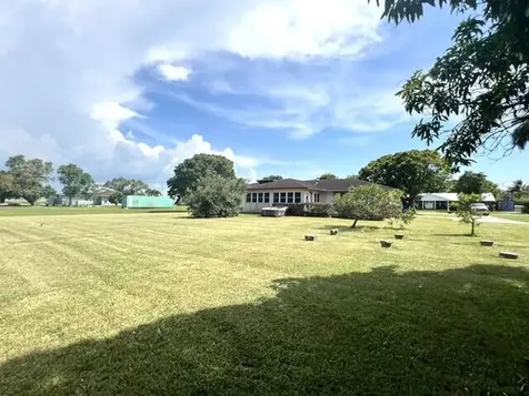 36911 3rd Street Canal Point FL 33438