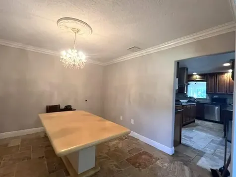 36911 3rd Street Canal Point FL 33438