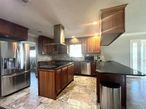 36911 3rd Street Canal Point FL 33438