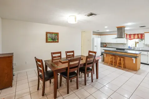 13605 SW 144th Parkway Okeechobee FL 34974