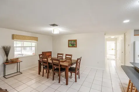 13605 SW 144th Parkway Okeechobee FL 34974