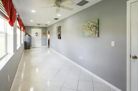 13605 SW 144th Parkway Okeechobee FL 34974