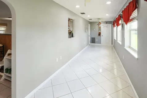13605 SW 144th Parkway Okeechobee FL 34974